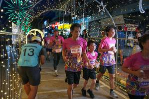 BIB: 18319, 160
                            <button type="button" onclick="openModal(24676731)" class="btn btn-primary btn-sm float-right btn-popup" data-toggle="modal" data-target=".modal-high-quality">
                        <i class="fas fa-shopping-cart"></i> Add to Cart
                    </button>
                                            <button type="button" onclick="isThisMe(24676731, true)" class="btn btn-success btn-sm float-right btn-popup btn-isme hidden" data-toggle="tooltip" data-placement="bottom" title="นี่คือรูปของคุณใช่ไหม คลิกที่นี่เพื่อเอาเข้าอัลบั้ม">
                        <i class="fas fa-plus"></i> Add to album
                    </button>
                    <button type="button" onclick="isThisMe(24676731, false)" class="btn btn-warning btn-sm float-right btn-popup btn-isnotme hidden">
                        <i class="fas fa-ban"></i> Remove from album
                    </button>